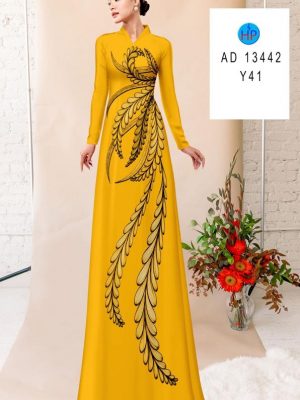 1690312272 vai ao dai dep mau moi vua ra (2)